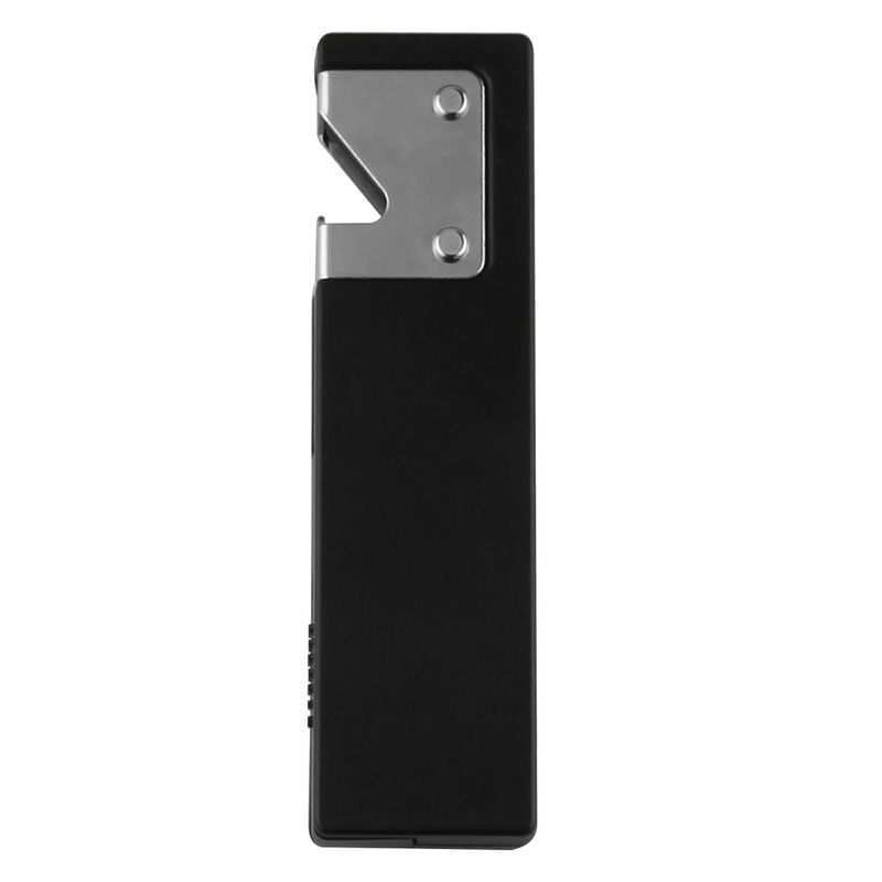 Bolta 3 in 1 Bottle Opener